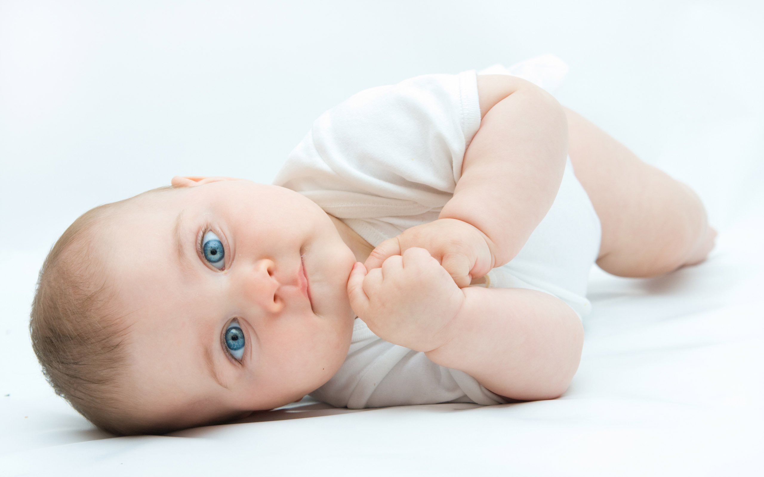 宿迁正规捐卵机构试管婴儿移植成功后生化