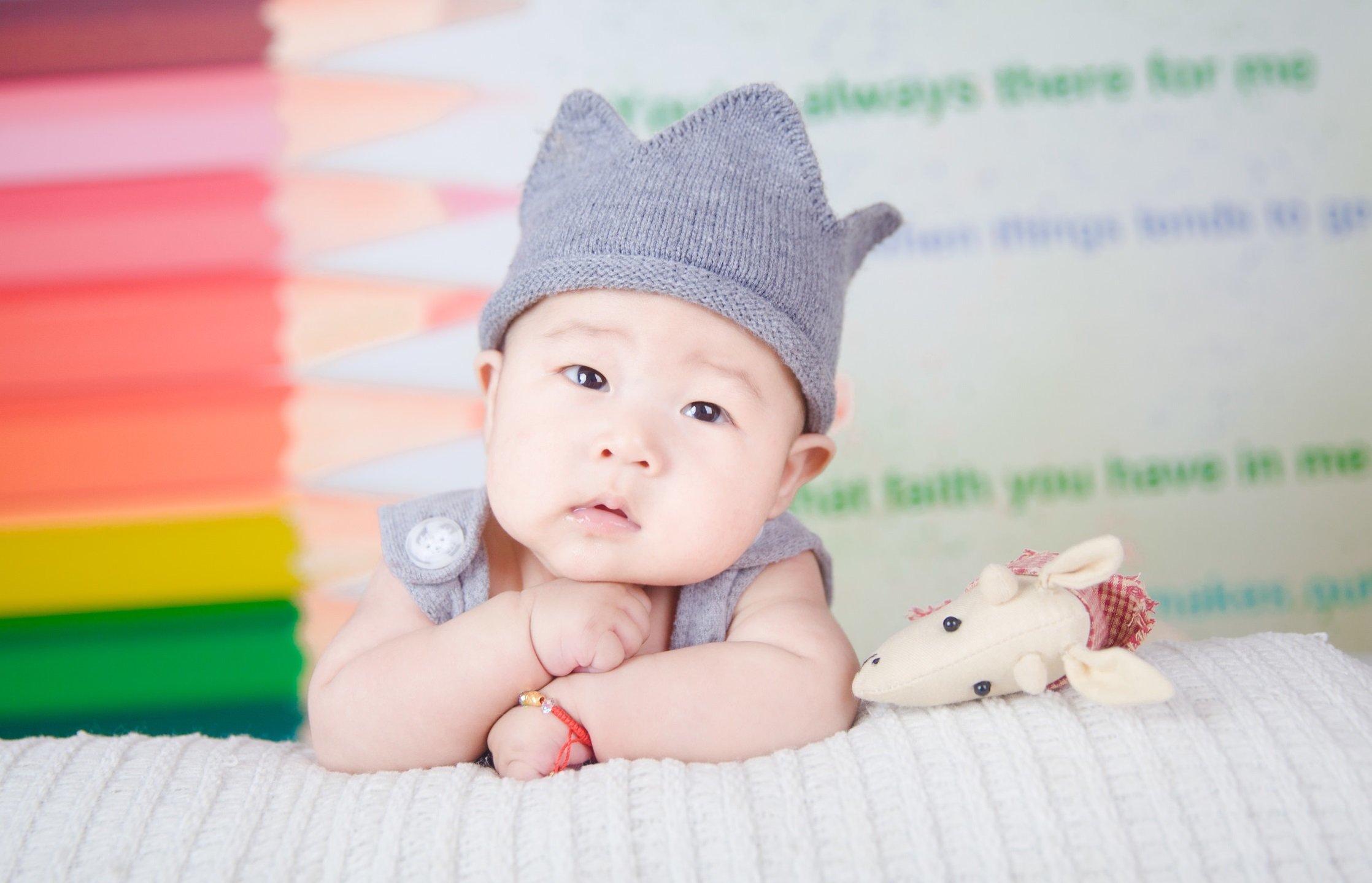 惠州捐卵机构中心试管婴儿促排卵泡不长