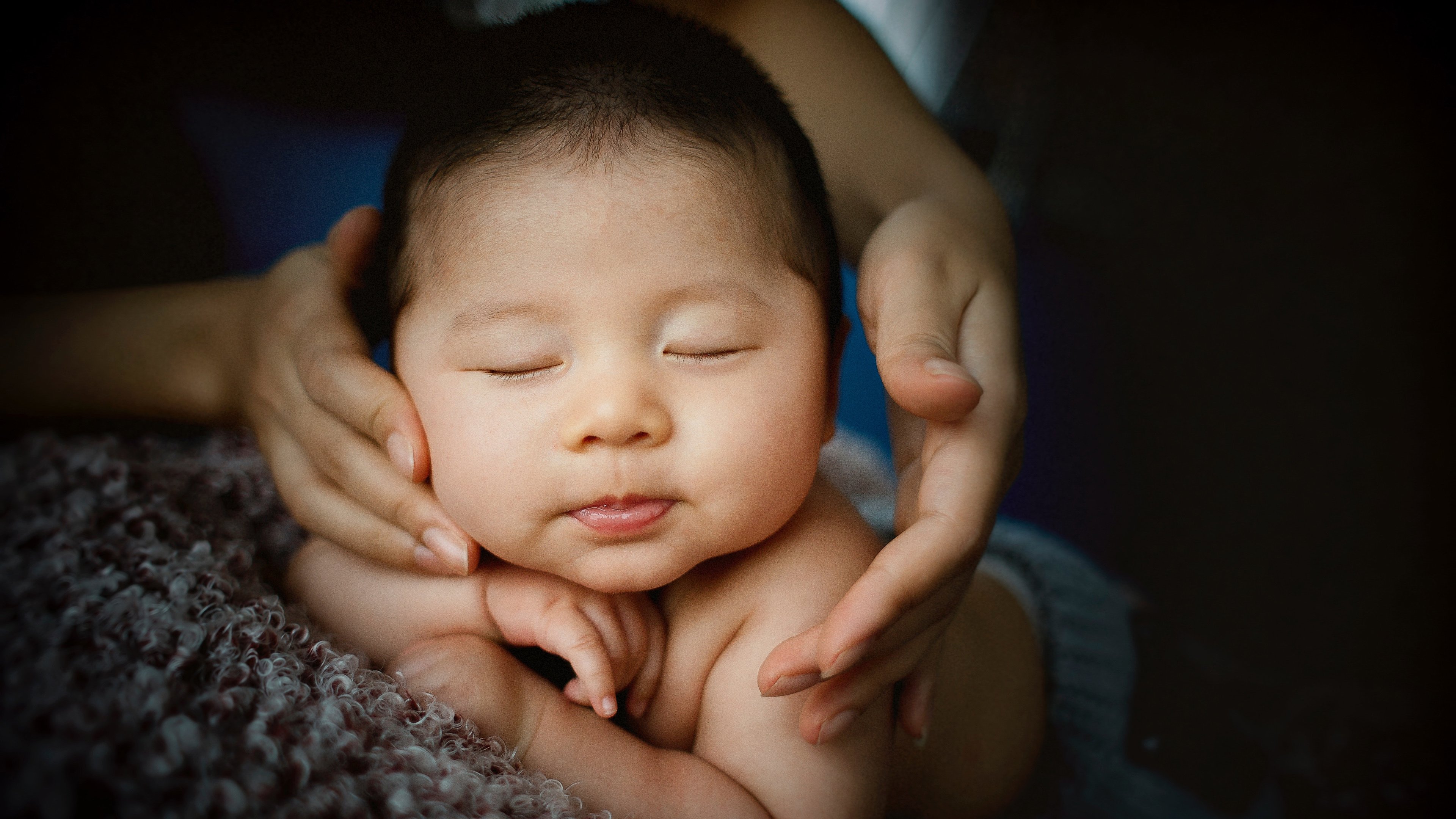 苏州正规捐卵机构人工授精和试管婴儿的成功率