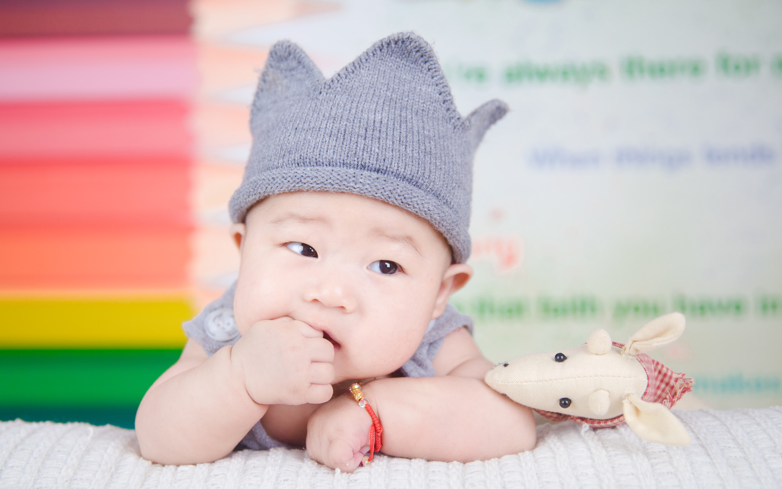 秦皇岛正规医院捐卵试管婴儿包成功的医院