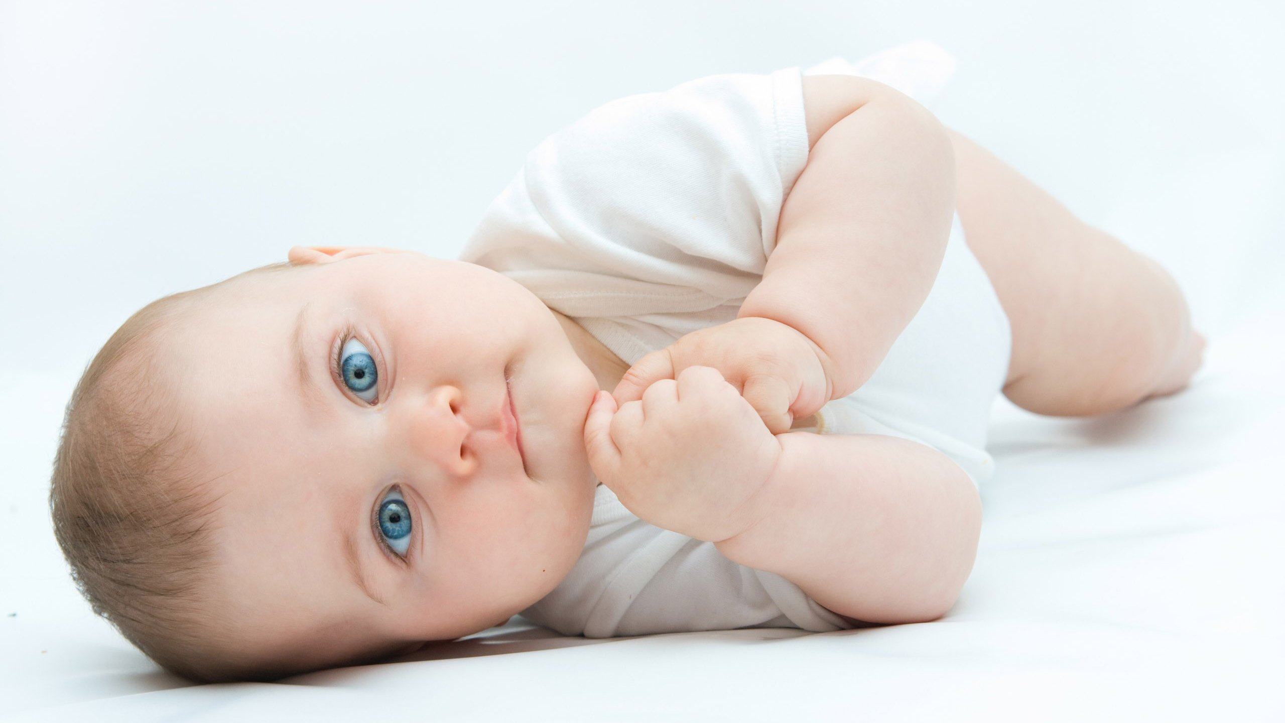 临沂供卵助孕各年龄段试管婴儿成功率