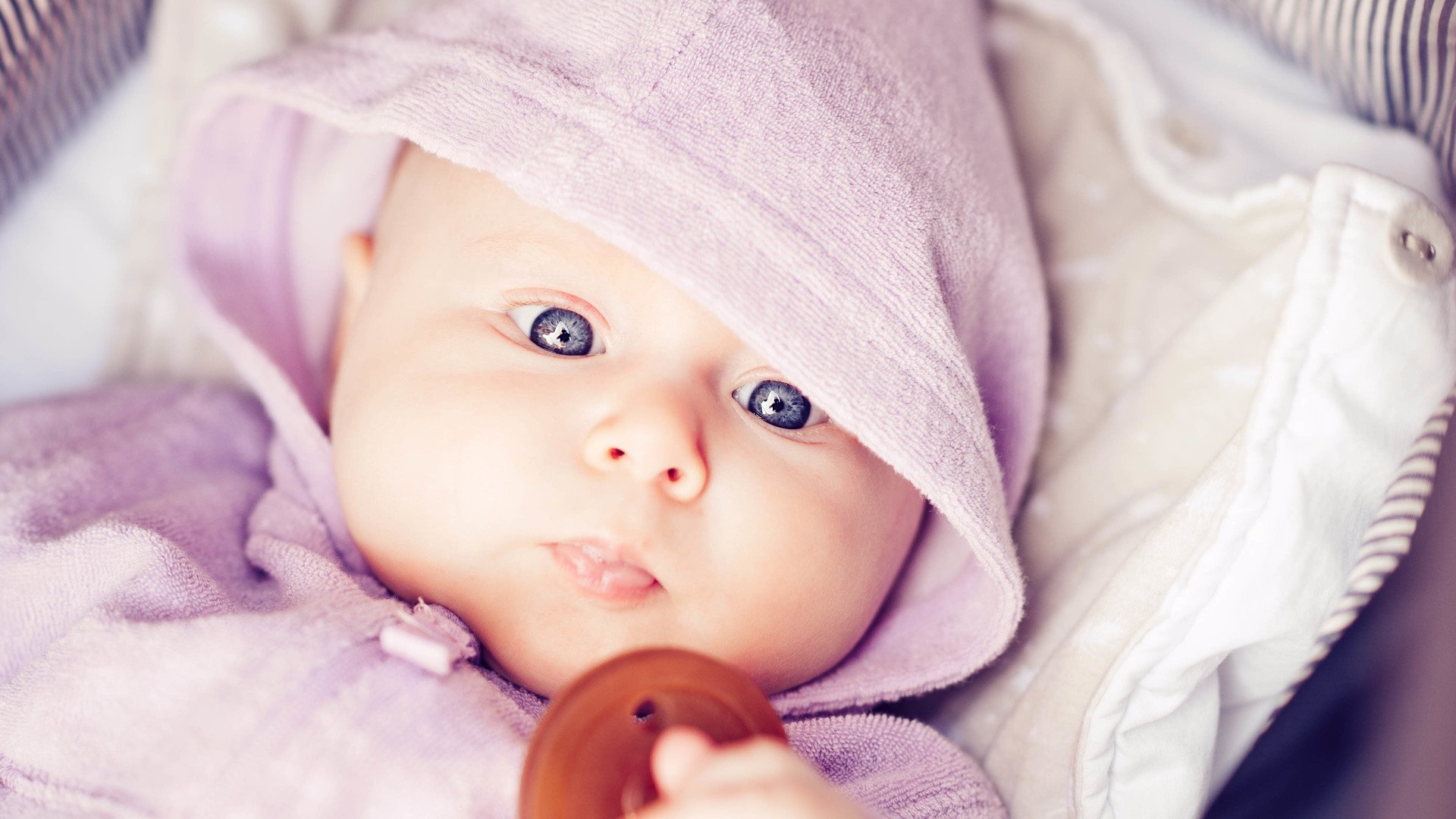 绍兴捐卵机构中心试管婴儿成功率排行